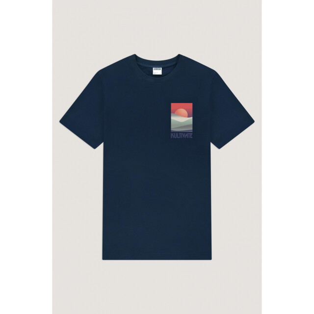 Kultivate ts St Tropez blauw 2501020202 large