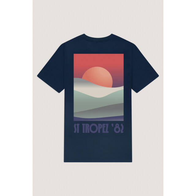 Kultivate ts St Tropez blauw 2501020202 large