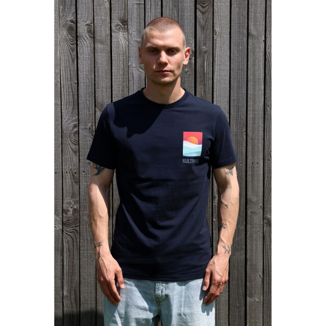 Kultivate ts St Tropez blauw 2501020202 large