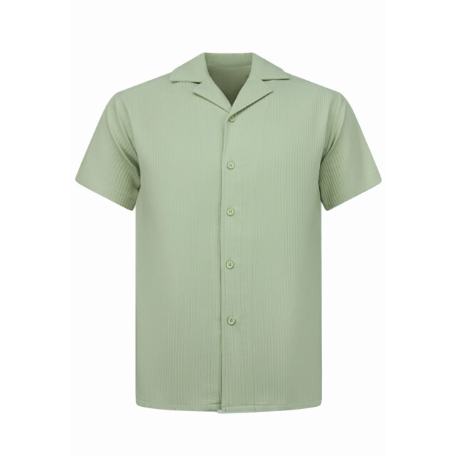 Enos Twinset zomerset SET: F-919 large