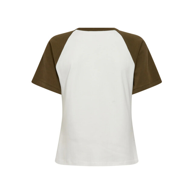 Co'Couture Edgecc block t 9552278094152 large