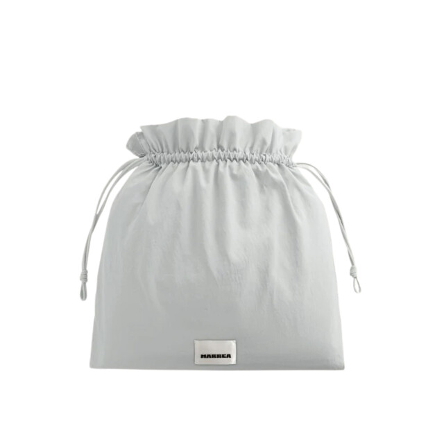 Marrea Medium shoppers mrr16414 MRR16414 large