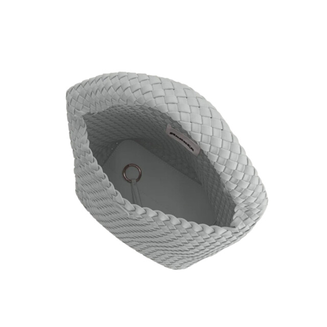 Marrea Bucket handtassen mrr18095 MRR18095 large