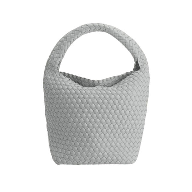 Marrea Bucket handtassen mrr18095 MRR18095 large