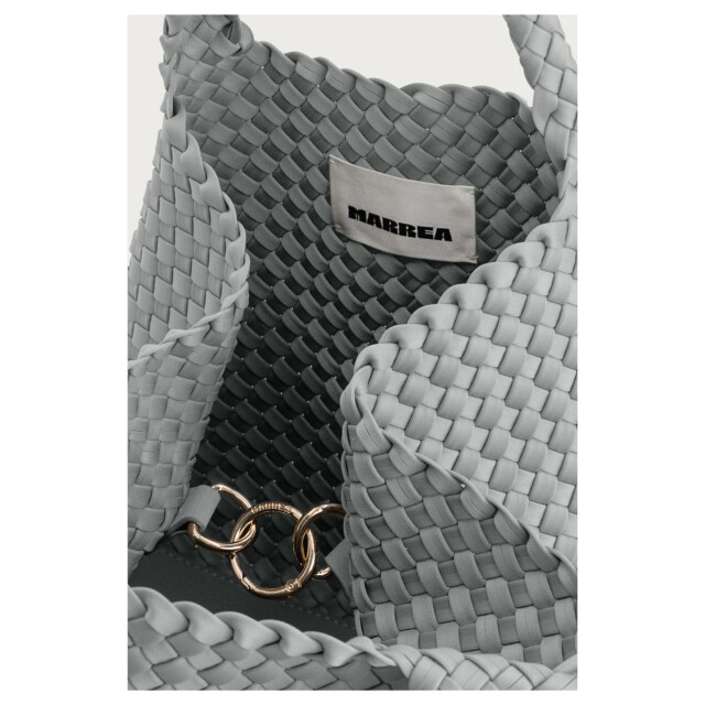 Marrea Medium shoppers mrr16414 MRR16414 large