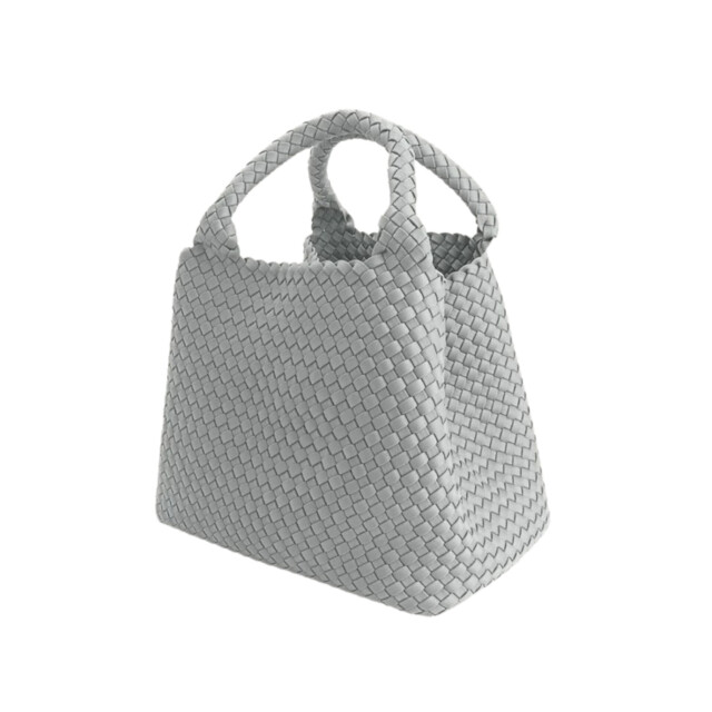 Marrea Medium shoppers mrr16414 MRR16414 large