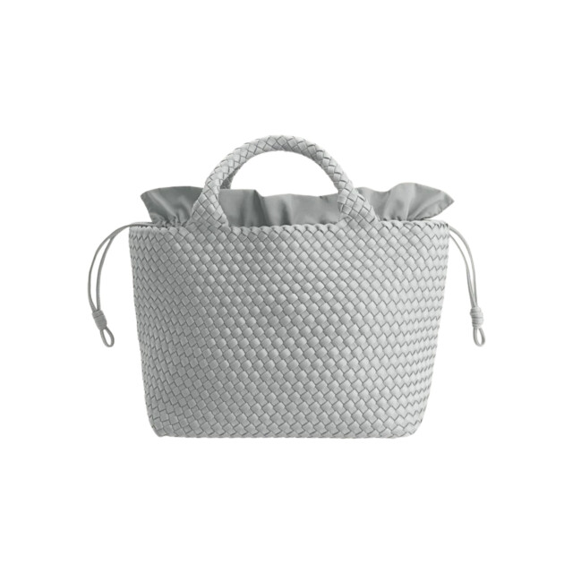 Marrea Medium shoppers mrr16414 MRR16414 large