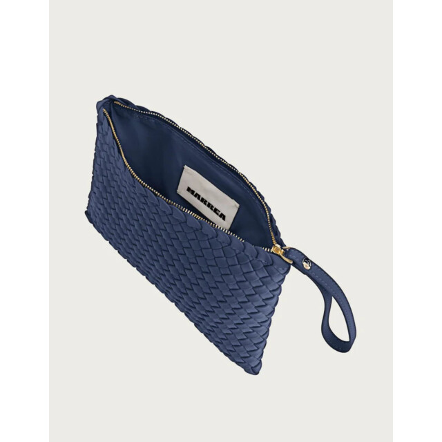 Marrea Clutch handtassen mrr16973 MRR16973 large