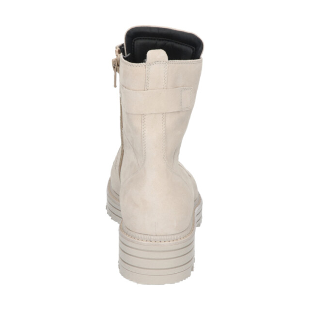 Durea 9770 758 Enkellaarzen Beige 9770 758 large