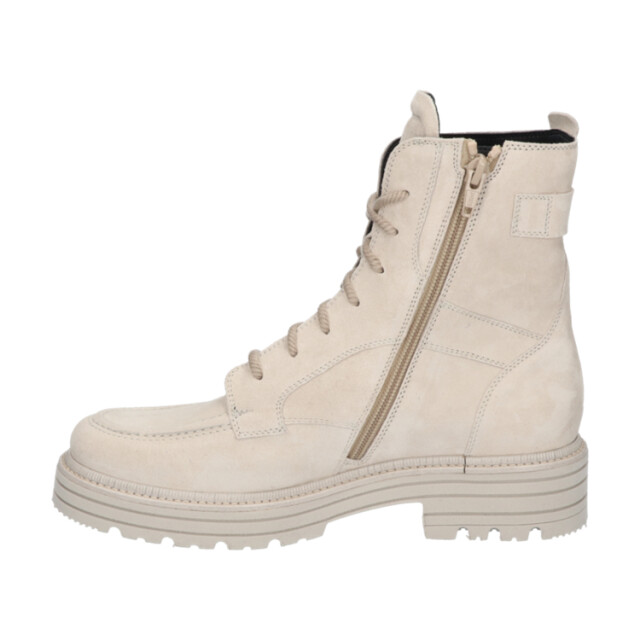 Durea 9770 758 Enkellaarzen Beige 9770 758 large