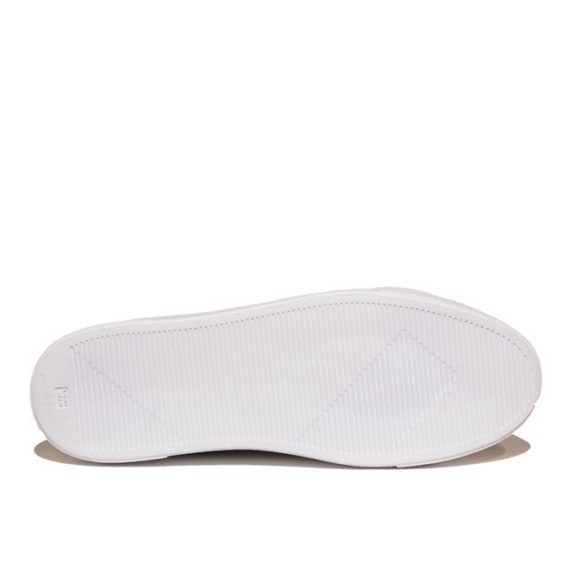 Berkelmans Benalla Benalla large