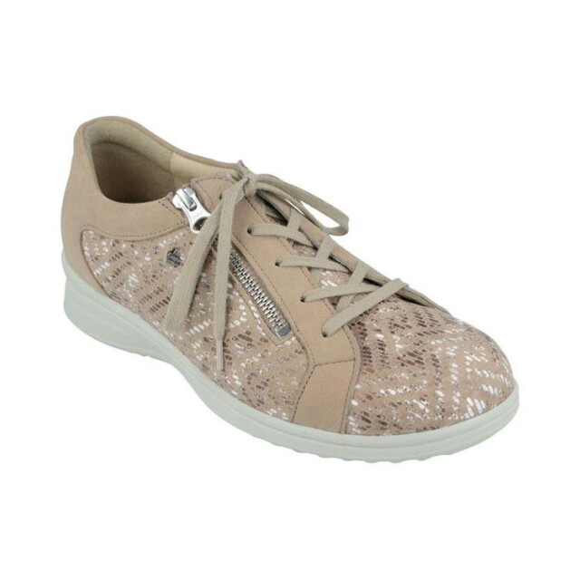 FinnComfort Bexley Bexley large