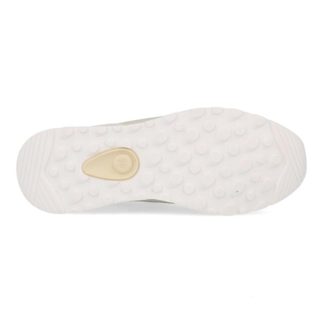 Piedi Nudi Lore 14.06 Sneakers Beige Lore 14.06 large