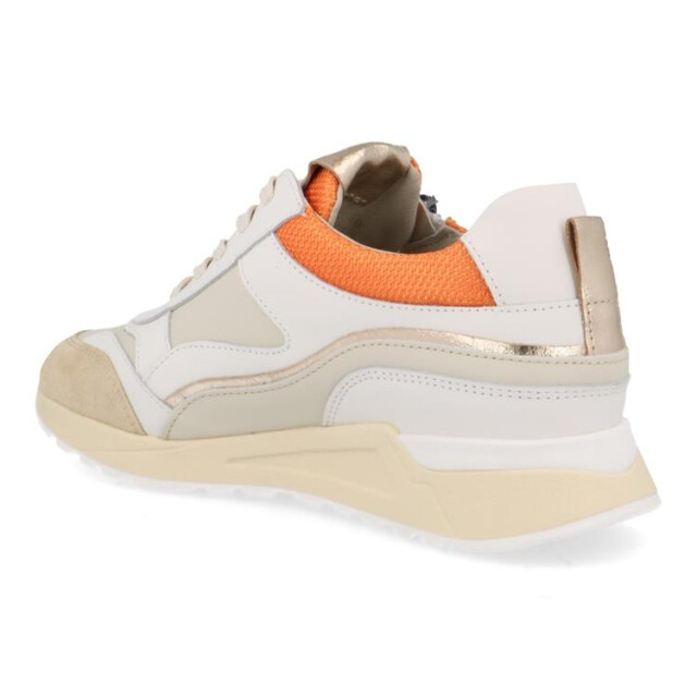 Piedi Nudi Lore 14.06 Sneakers Beige Lore 14.06 large