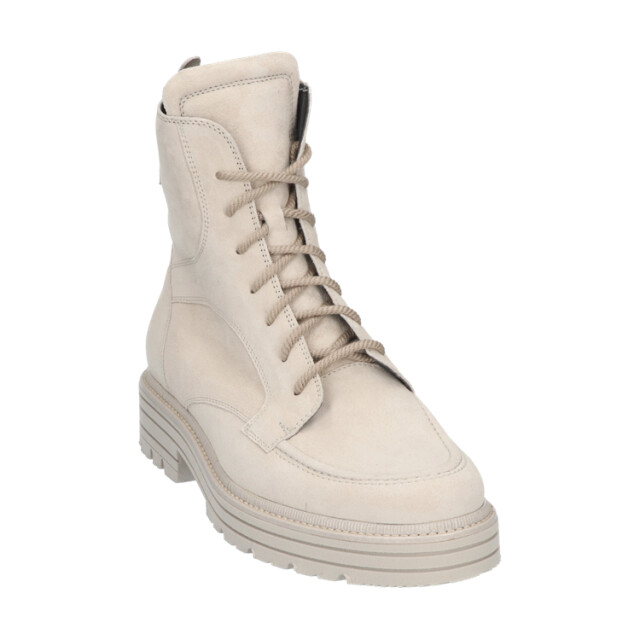 Durea 9770 758 Enkellaarzen Beige 9770 758 large