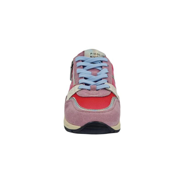 Piedi Nudi Kara 04.04 Sneakers Roze Kara 04.04 large