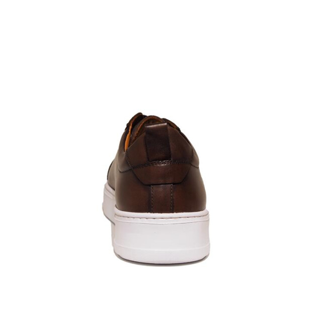 Berkelmans Benalla Benalla large