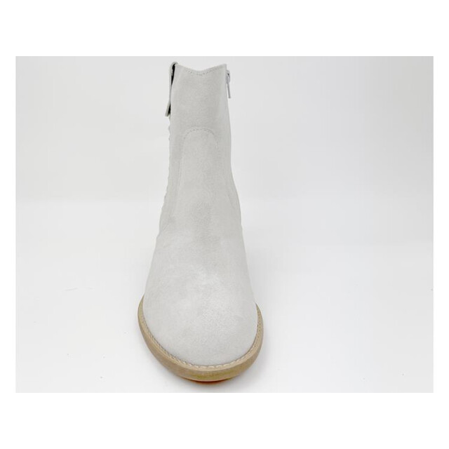 Aqa A8745 A8745 large