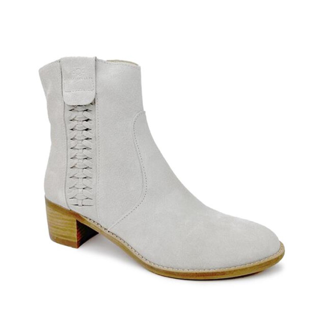 Aqa A8745 A8745 large