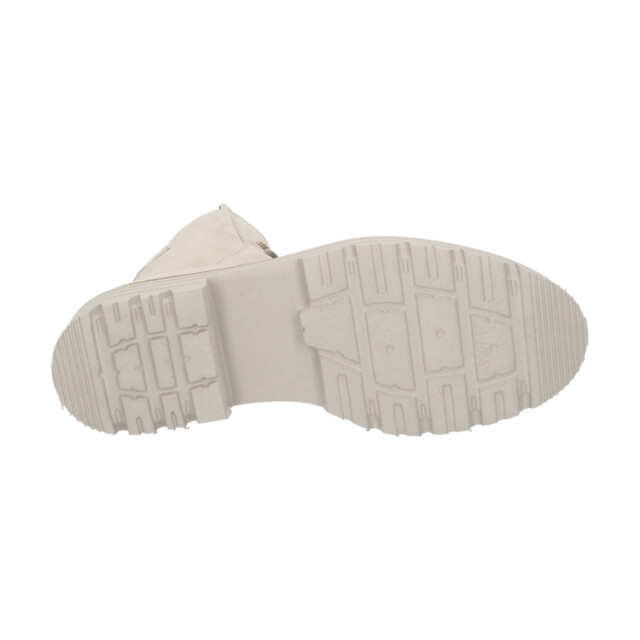 Durea 9770 758 Enkellaarzen Beige 9770 758 large