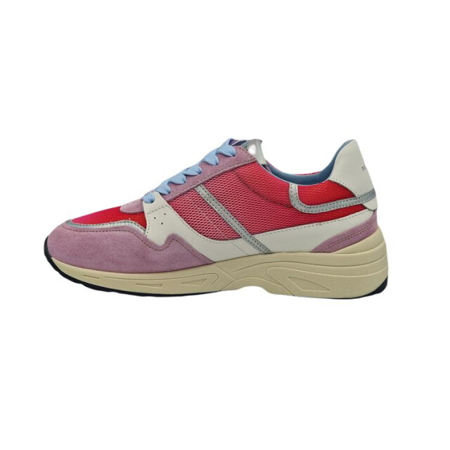 Piedi Nudi Kara 04.04 Sneakers Roze Kara 04.04 large