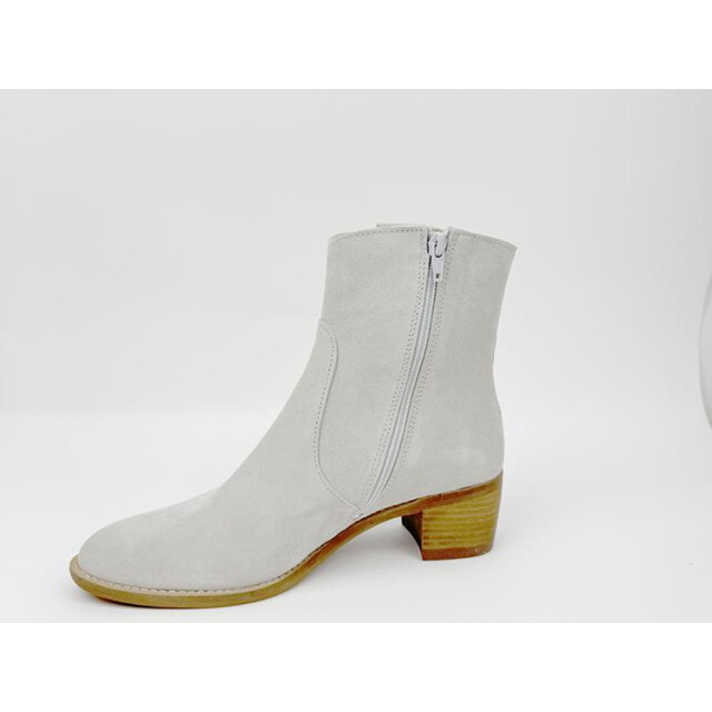 Aqa A8745 A8745 large