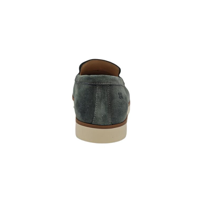 Berkelmans Mouras MOURAS large