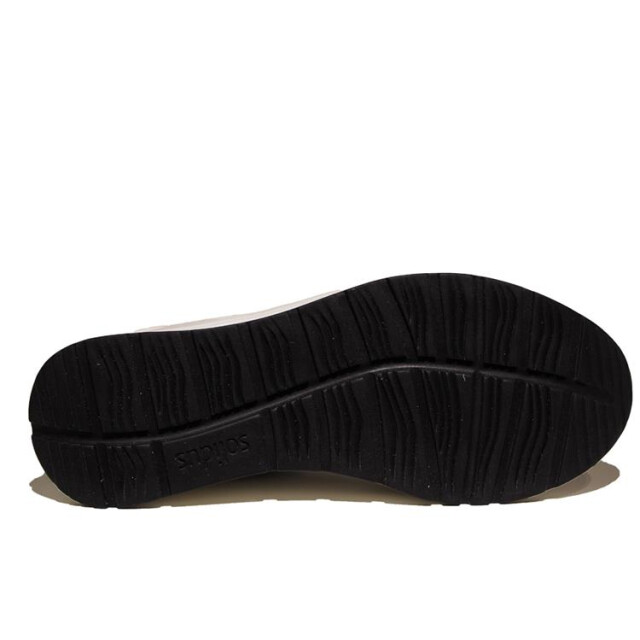 Solidus 59079 karma 079 59079 Karma large