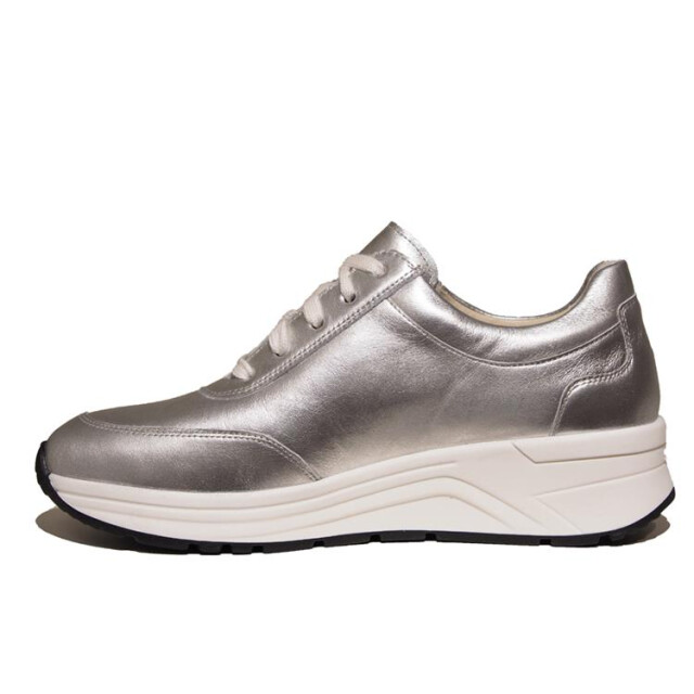 Solidus 59079 karma 079 59079 Karma large