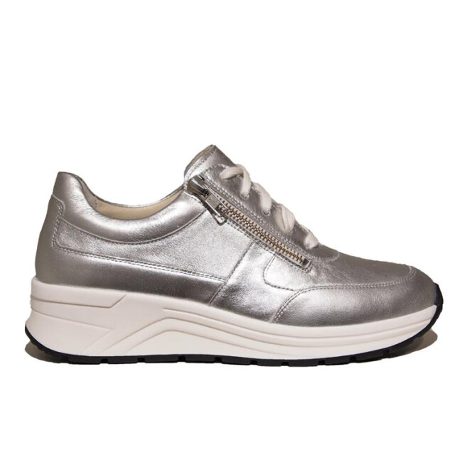 Solidus 59079 karma 079 59079 Karma large