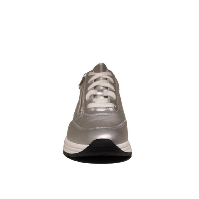 Solidus 59079 karma 079 59079 Karma large