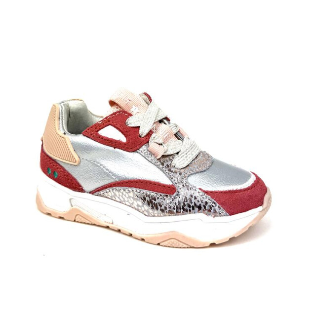 Bunnies Jr. 225375 cody chunky 225375_Cody Chunky large