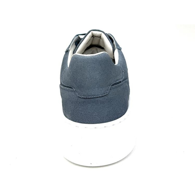 Cycleur de Luxe Nac nac Nac Nac large