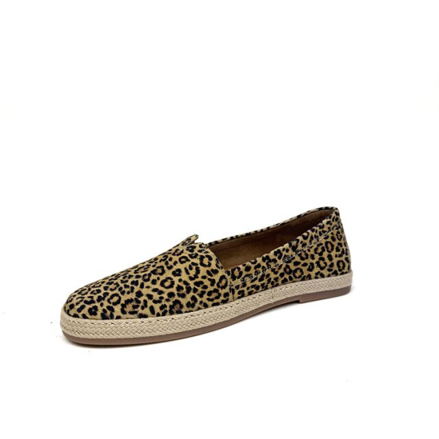 Gabor 65.221 Loafers Bruin 65.221 large