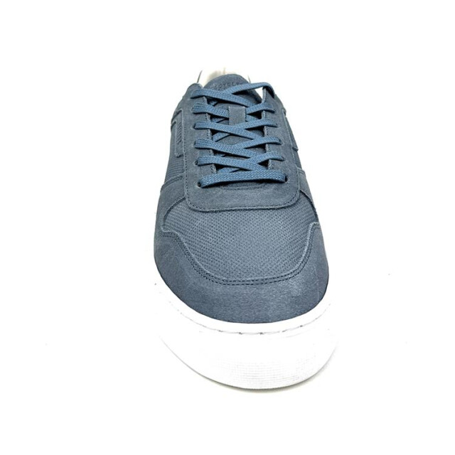 Cycleur de Luxe Nac nac Nac Nac large