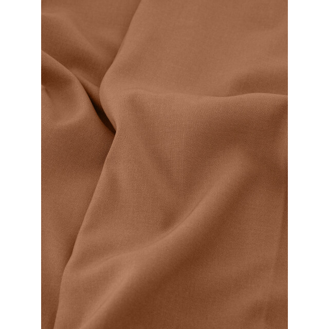 Fifth House Ivey pants dark camel FH 2-630 2504 2804 large