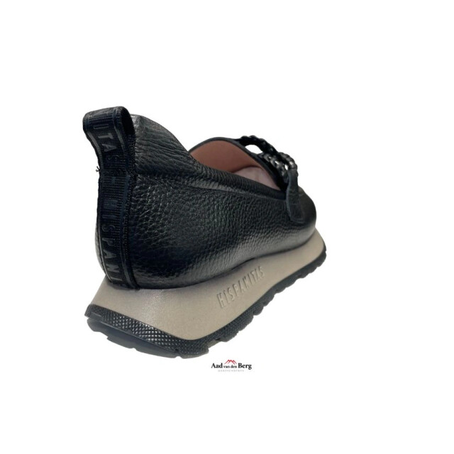 Hispanitas Damesschoenen instappers HI254238 Kansas large