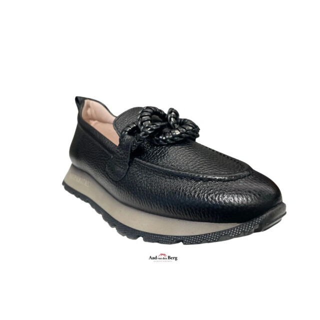 Hispanitas Damesschoenen instappers HI254238 Kansas large