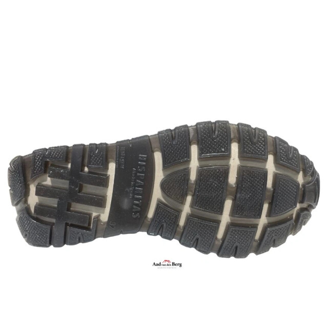 Hispanitas Damesschoenen instappers HI254238 Kansas large