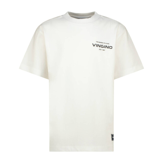 Vingino T-shirt nooskb300016 Vingino T-shirt NOOSKB300016 large
