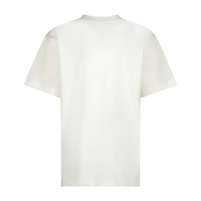 Vingino T-shirt nooskb300016 Vingino T-shirt NOOSKB300016 large