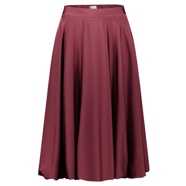 Vera Mont Rok 104262 Vera Mont Rok 36104262 large