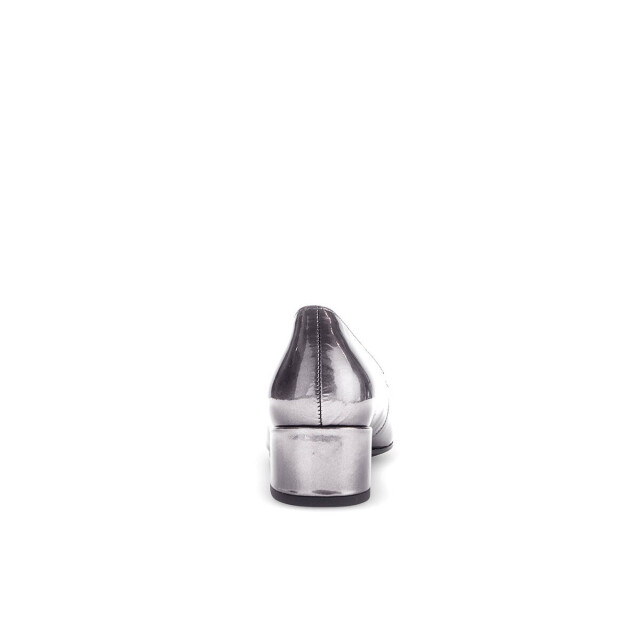 Gabor Gabor Pumps 71.431.99 Pumps Antraciet Gabor Pumps 71.431.99 large