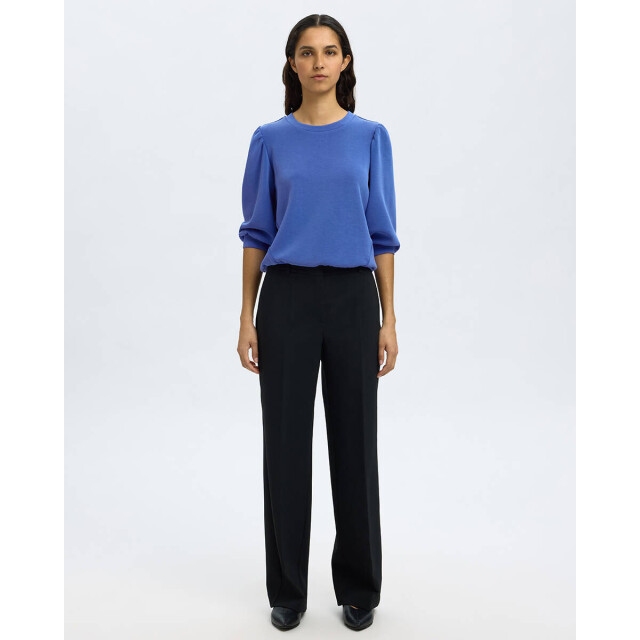 Selected Femme Sweat 16082379 Selected Femme Sweat 16082379 TENNY large