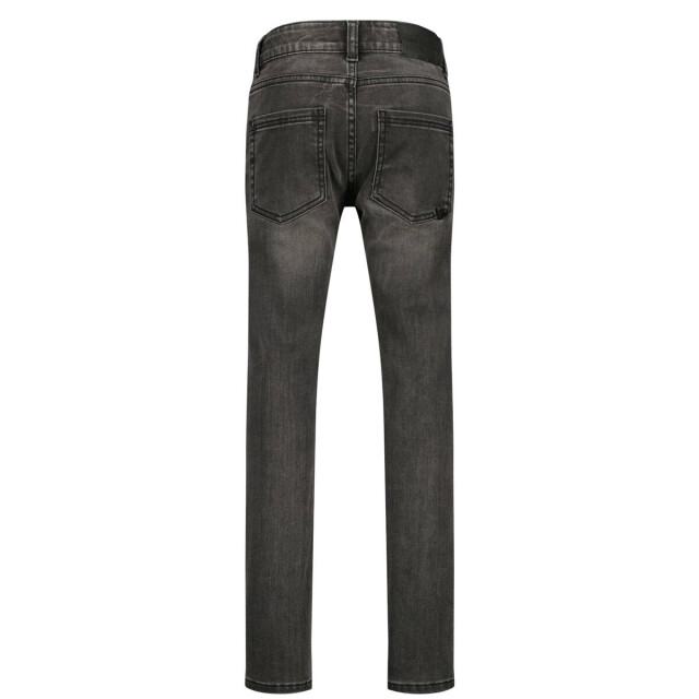 Vingino Vingino Jeans NOOSKB420036 Jeans Grijs Vingino Jeans NOOSKB420036 large