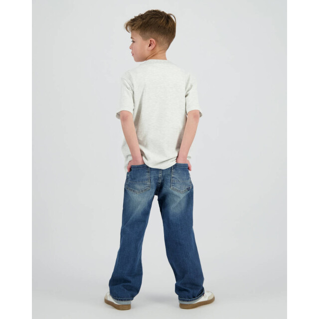 Vingino T-shirt nooskb300016 Vingino T-shirt NOOSKB300016 large