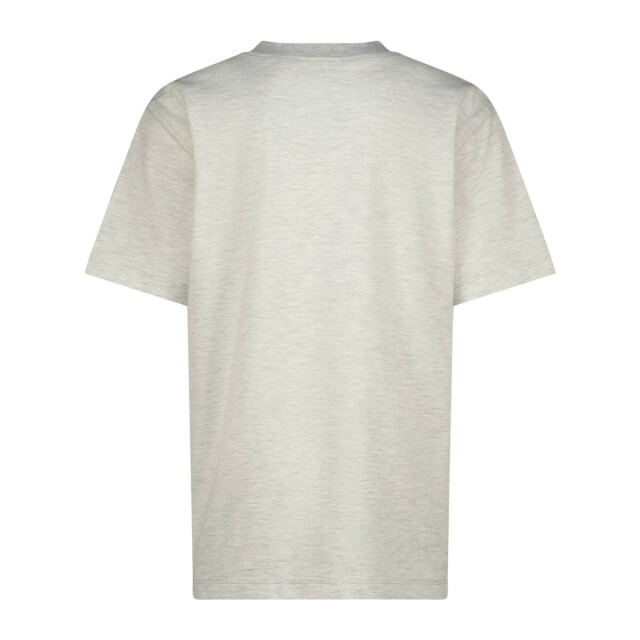 Vingino T-shirt nooskb300016 Vingino T-shirt NOOSKB300016 large