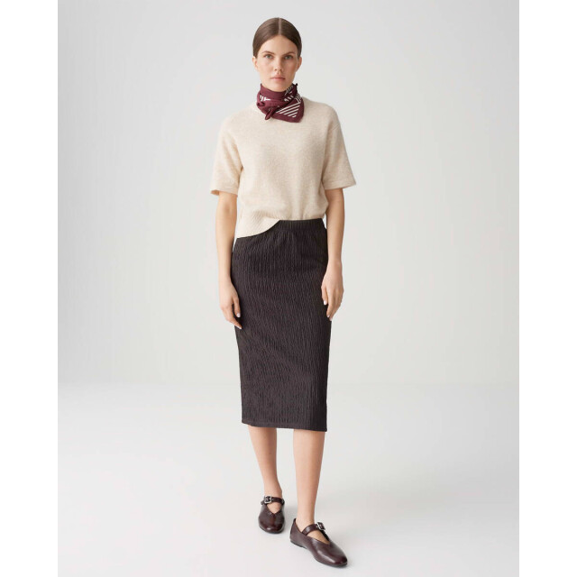 Opus Rok 104444133536 Opus Rok 10444413353366 large