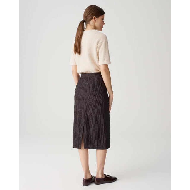 Opus Rok 104444133536 Opus Rok 10444413353366 large