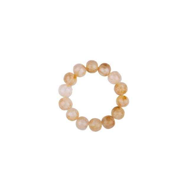 By-Bar Amsterdam Accessoire 25526403 micky By-Bar Accessoire 25526403 MICKY large